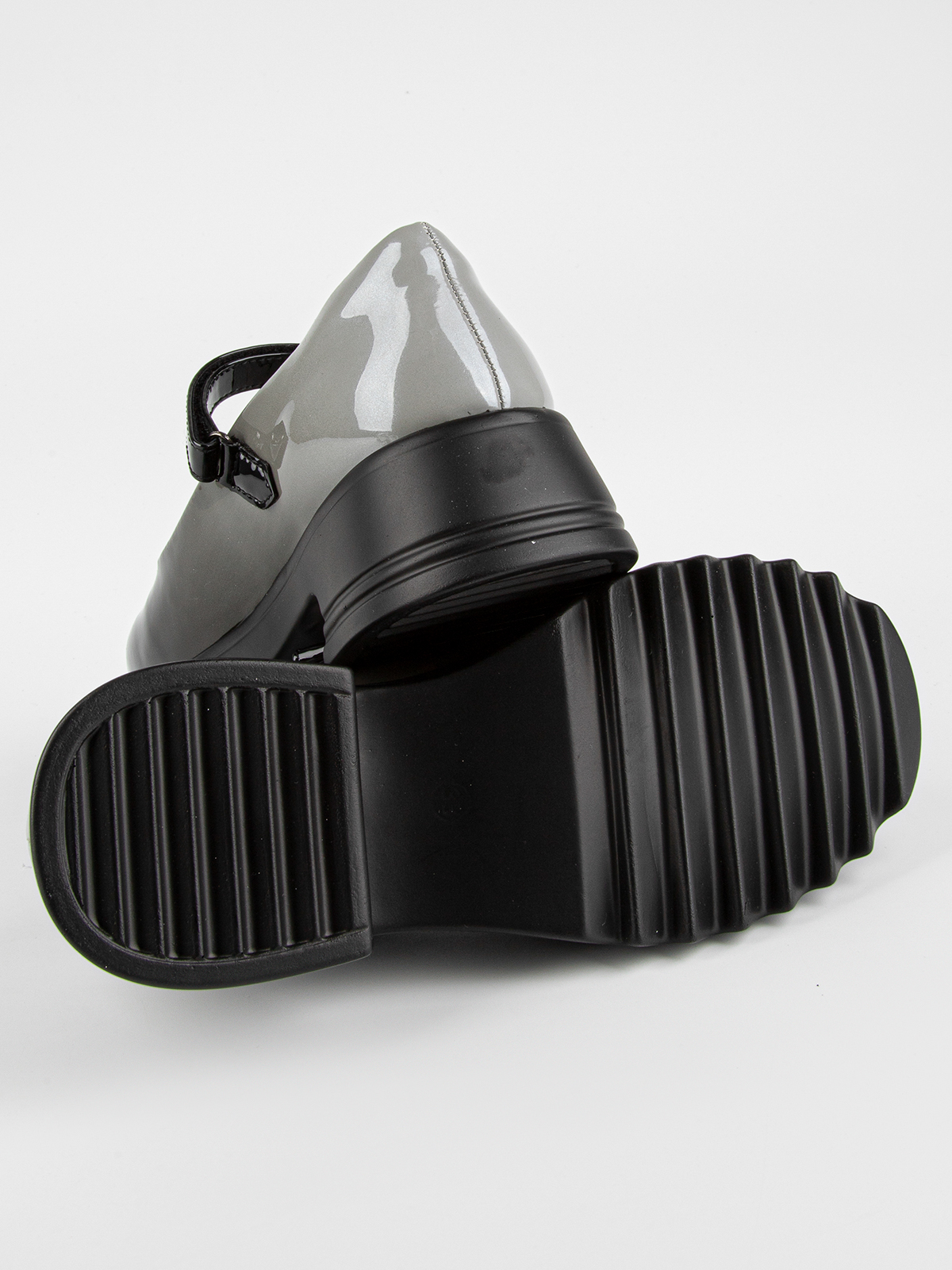 Туфли артикул:231873п-10-5