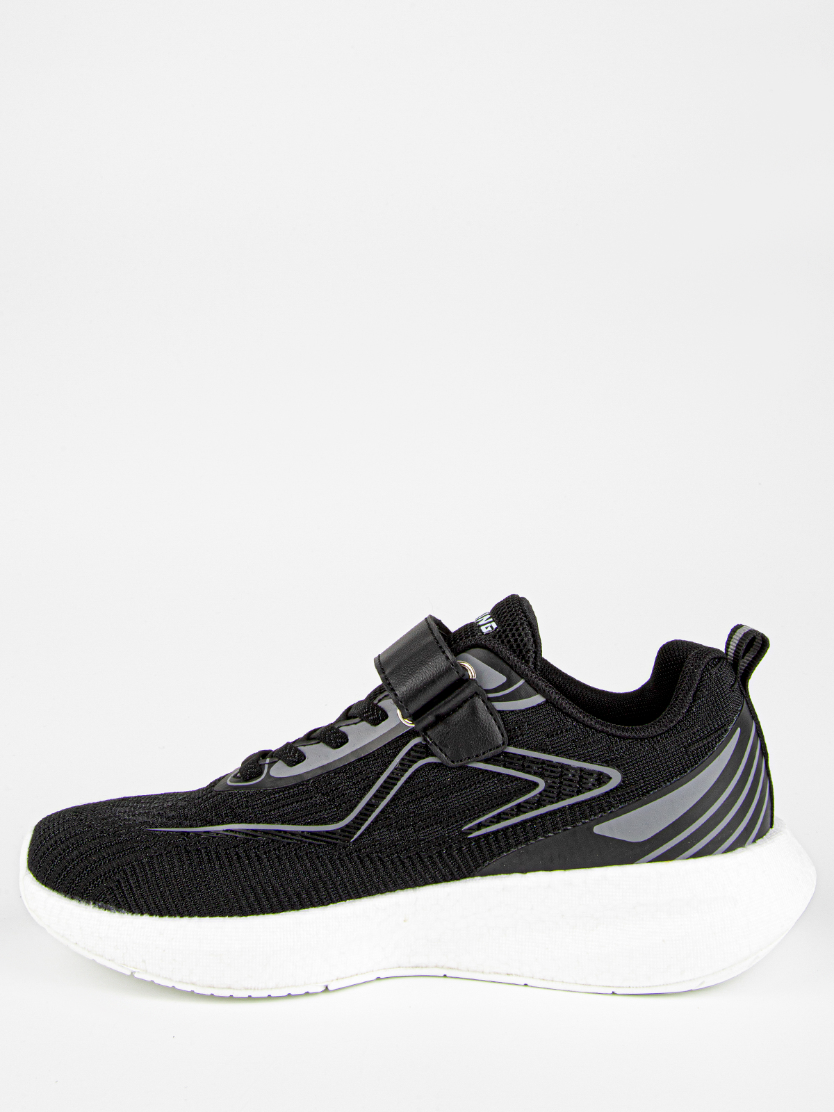 Кроссовки артикул:731220-1-8