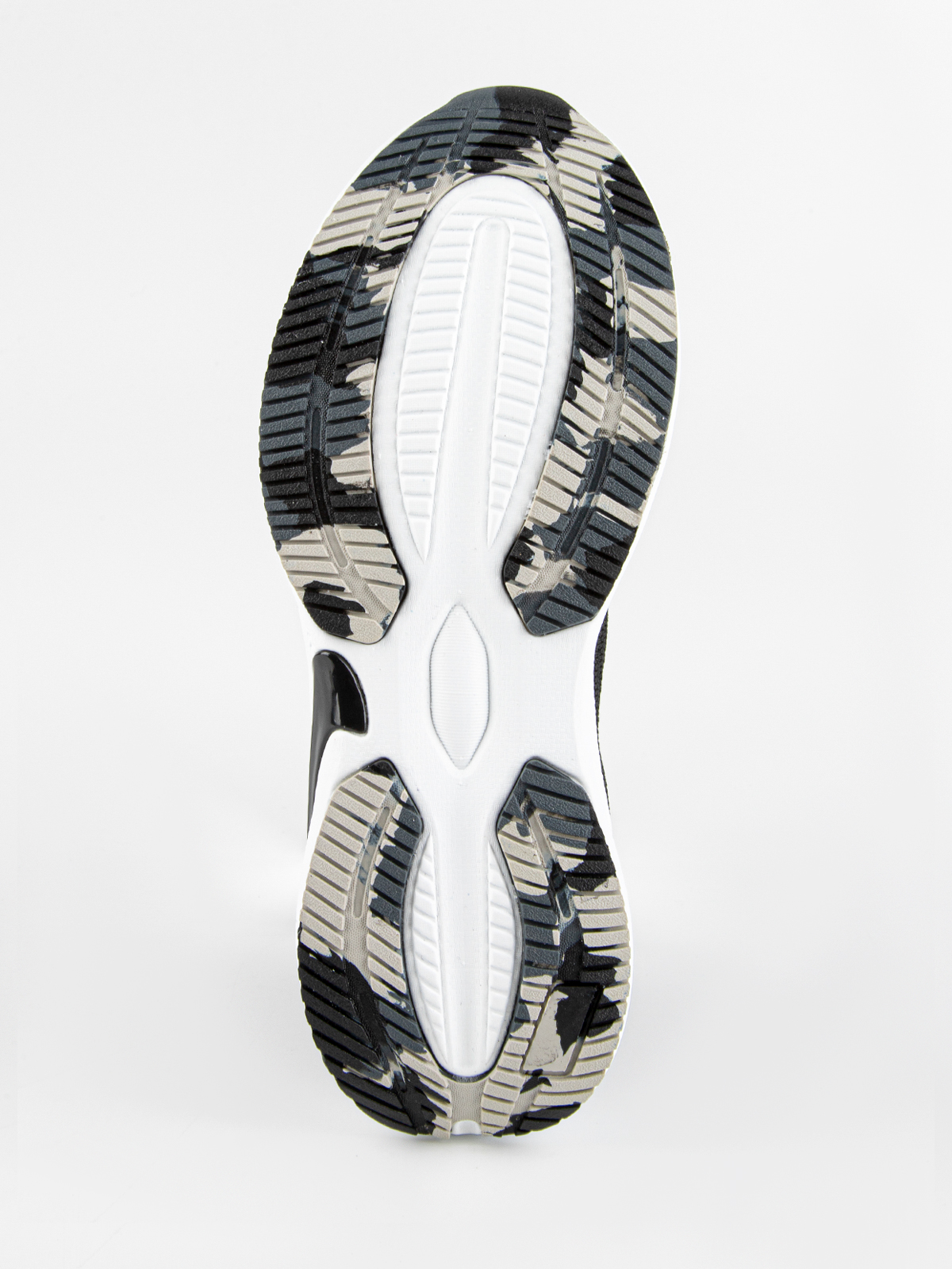 Кроссовки артикул:74757-10-9