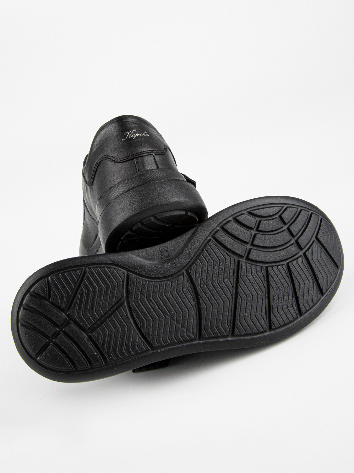 Туфли артикул:231195т-1-5