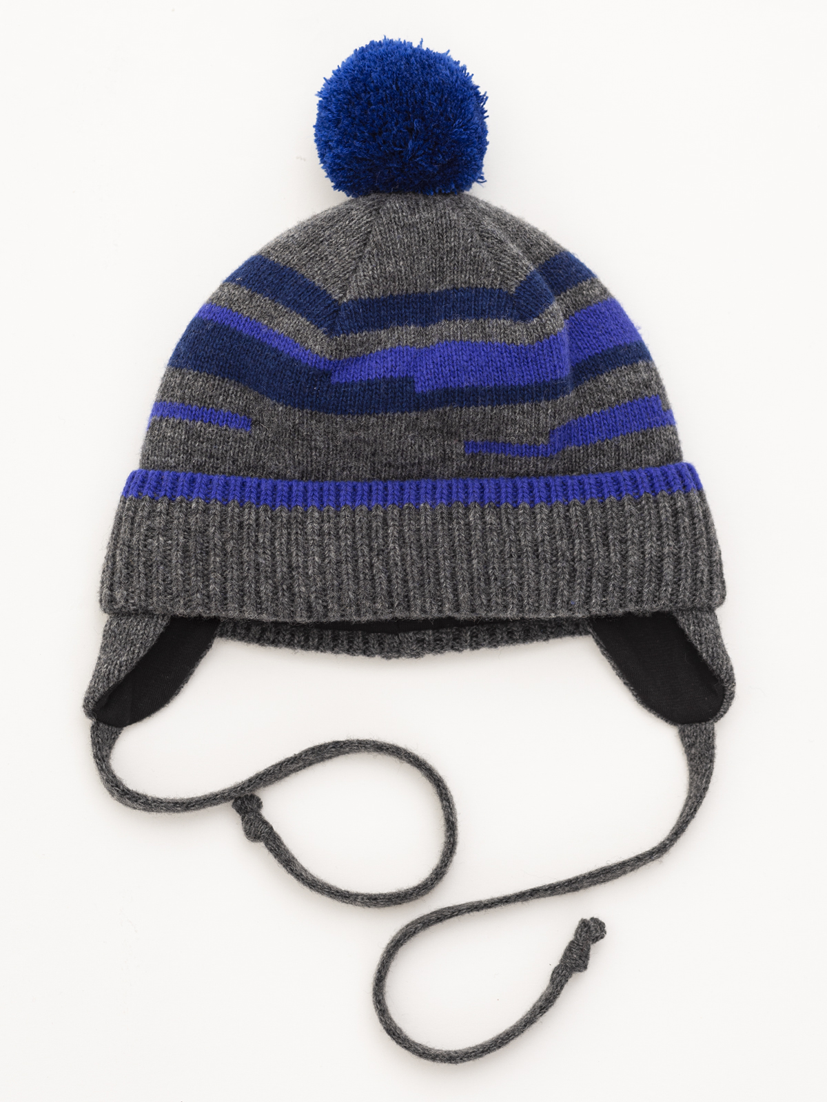 Шапка артикул:BHAT-3005-AM-3