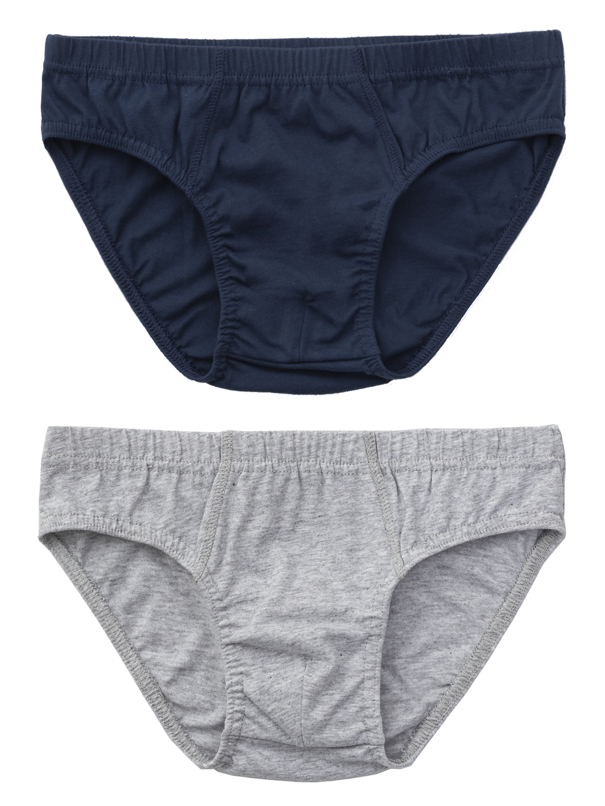 Набор трусов-плавок артикул:NUBLP03-MA-1