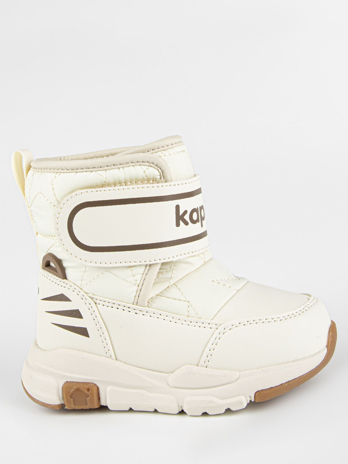 Сапоги артикул:1791д-3-1