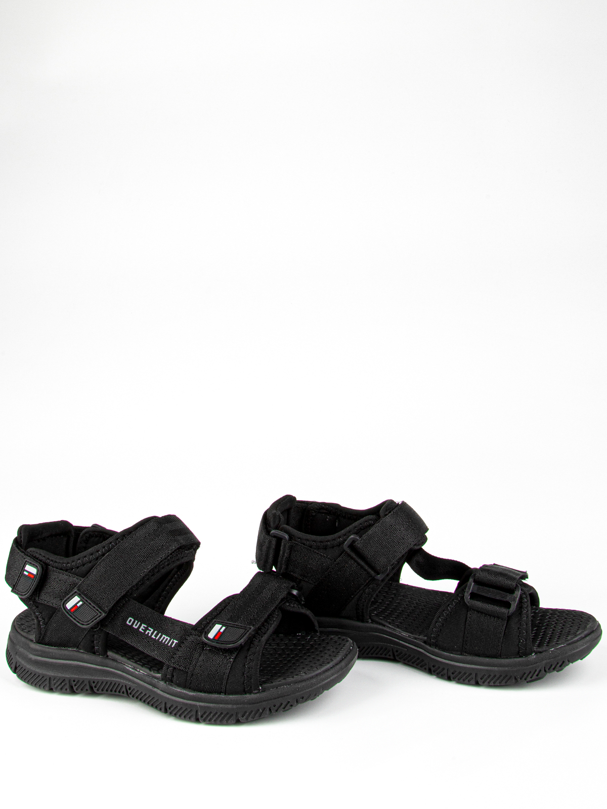 Сандалии артикул:84059-11-2