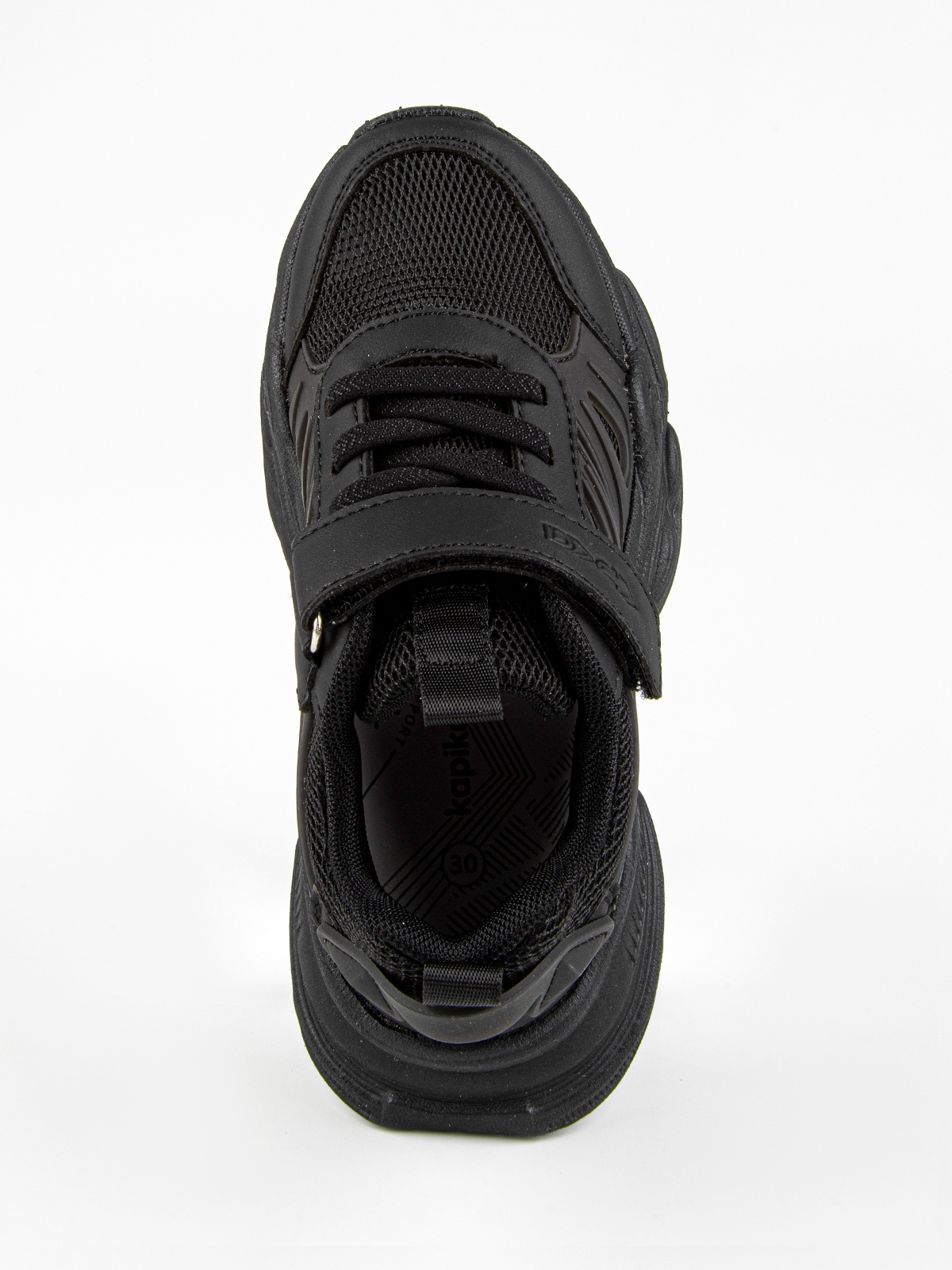 Кроссовки артикул:731132н-10-6