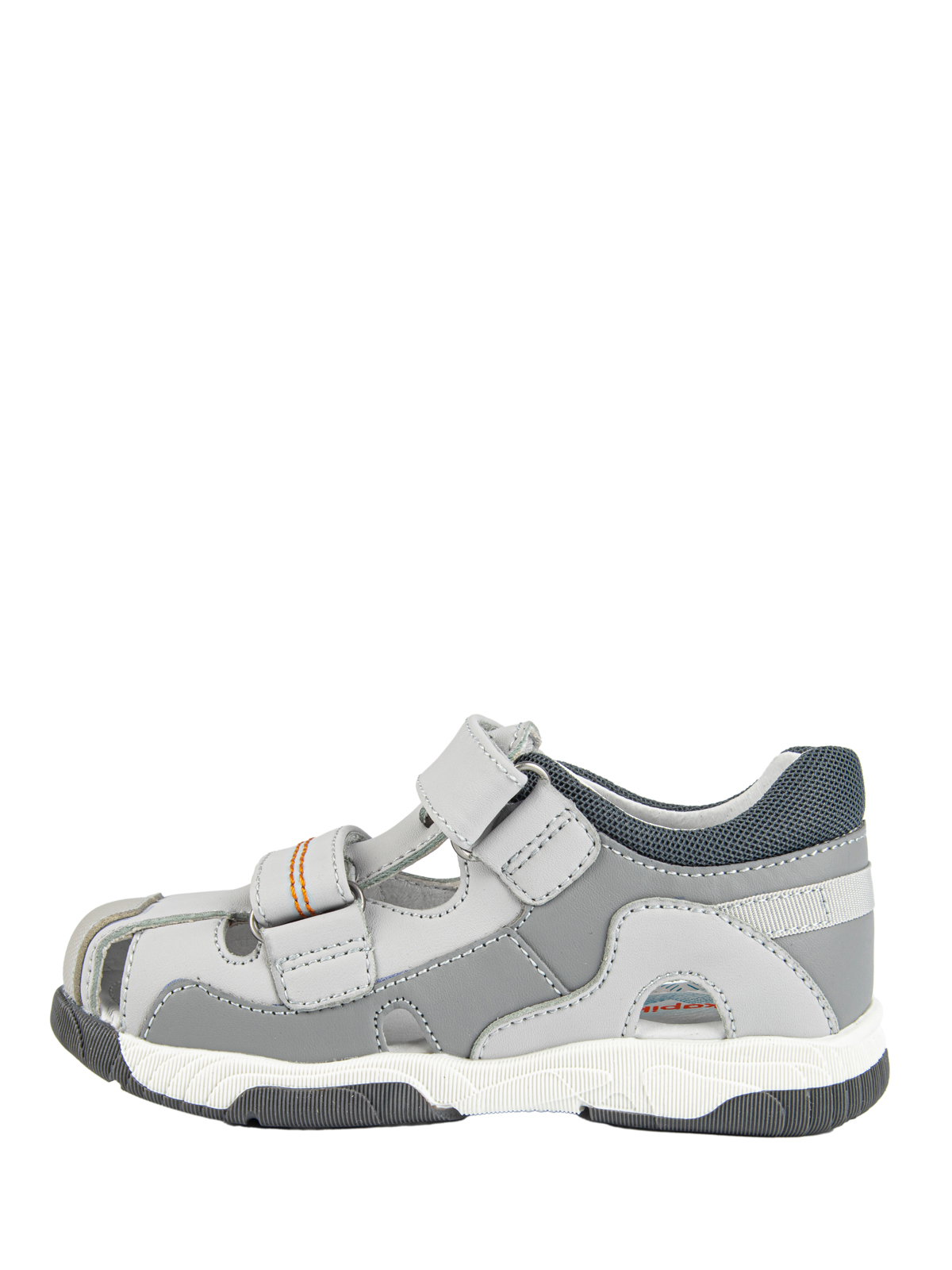 Сандалии артикул:32965п-1-2