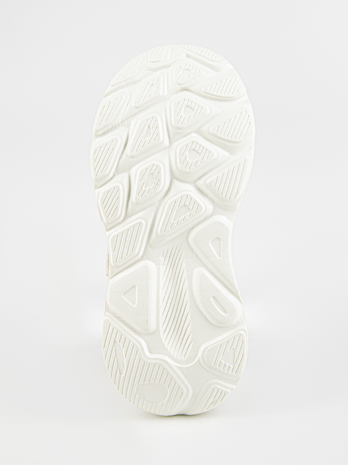 Кроссовки артикул:721151-10-8