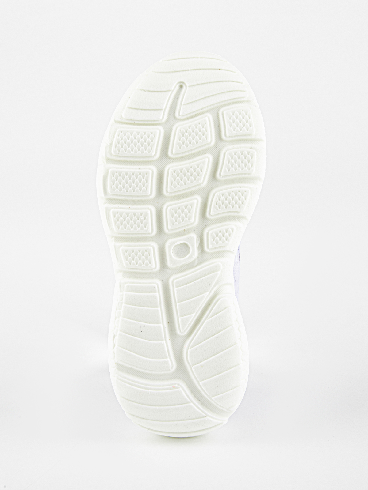 Кроссовки артикул:721188-3-9