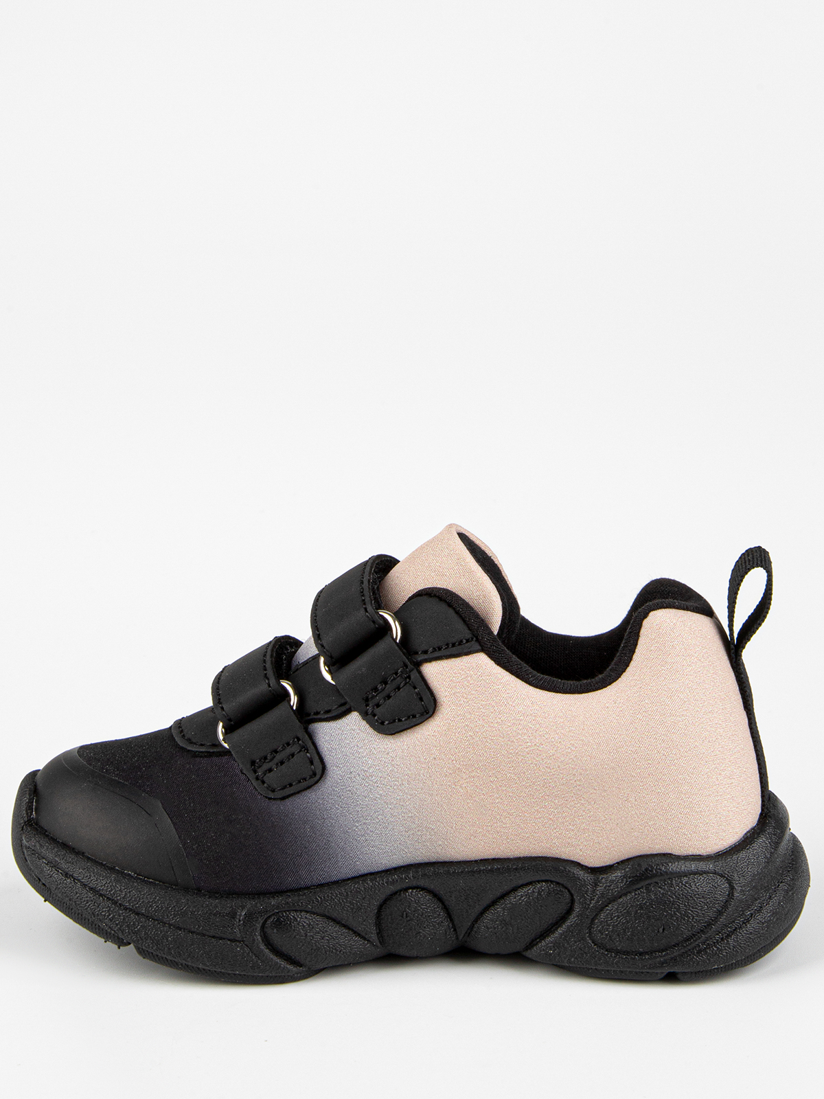 Полуботинки артикул:71515с-21-7