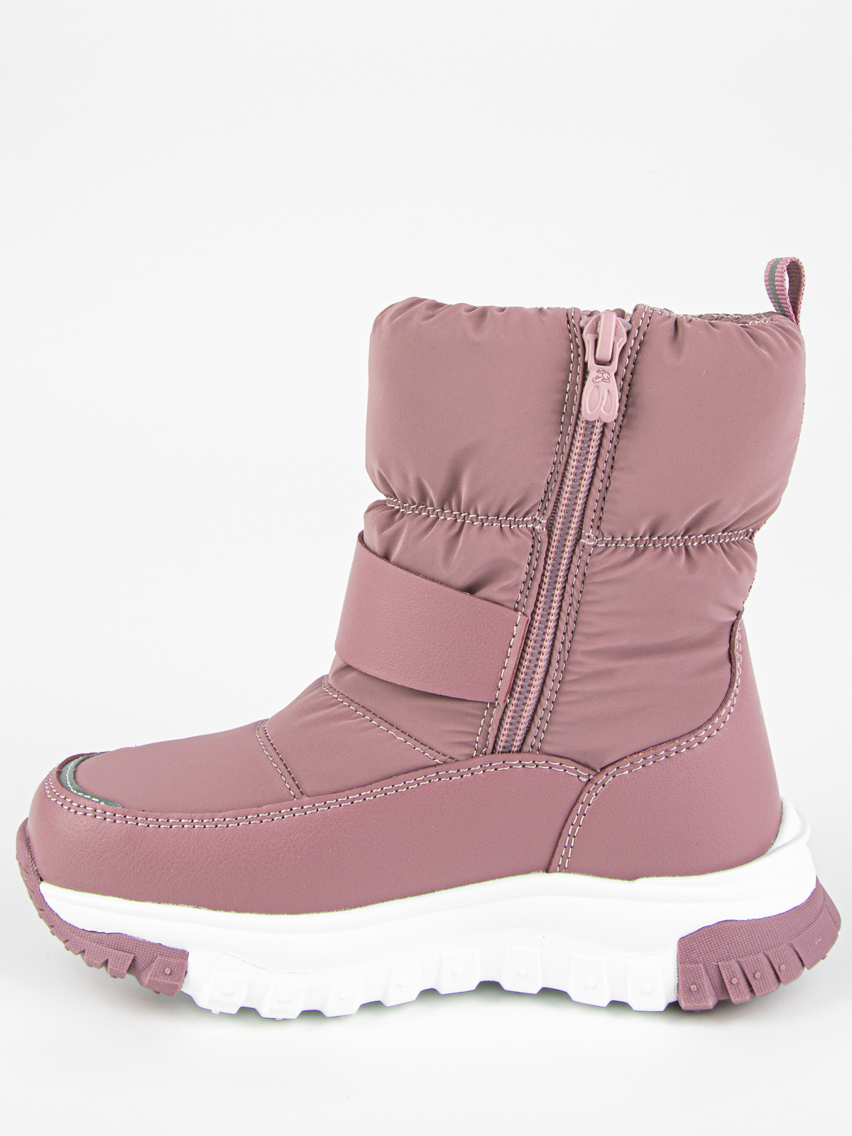 Сапоги артикул:1916д-3-8