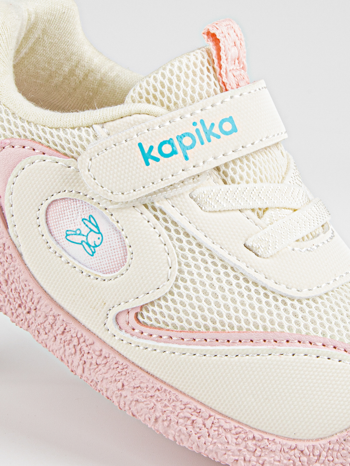 Кроссовки артикул:71521-10-3