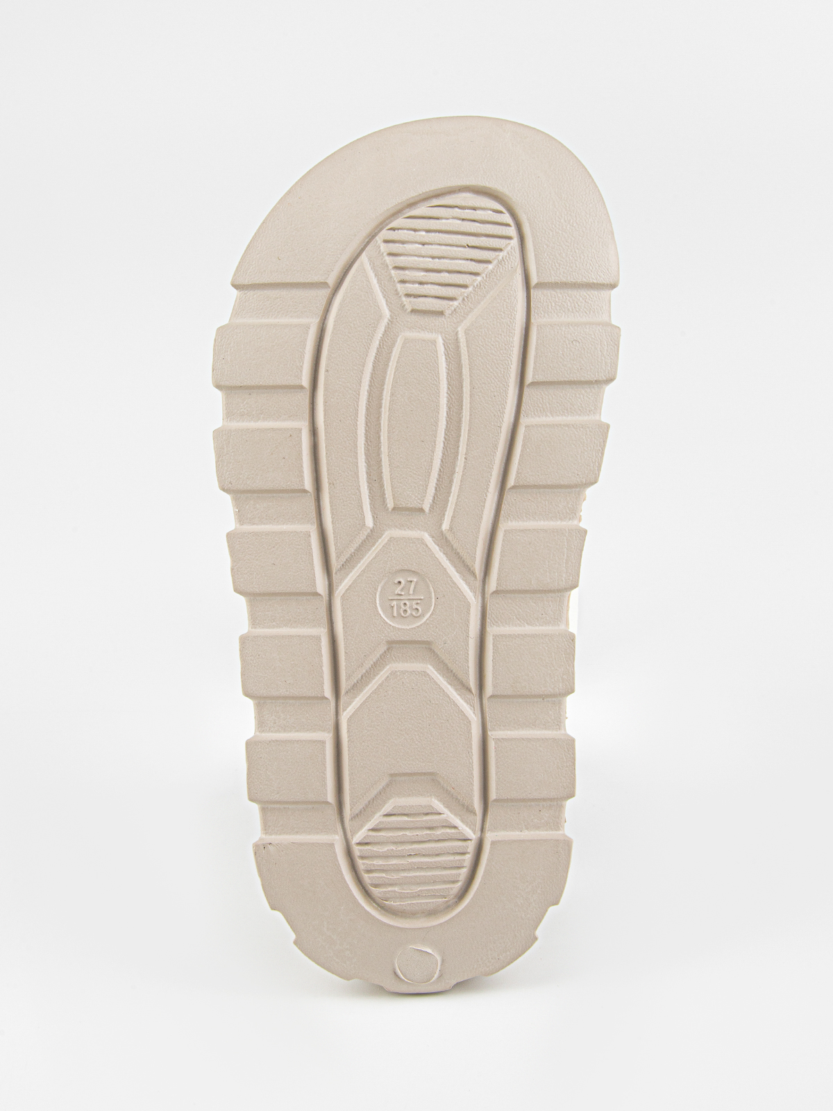 Сандалии артикул:32974п-30-8