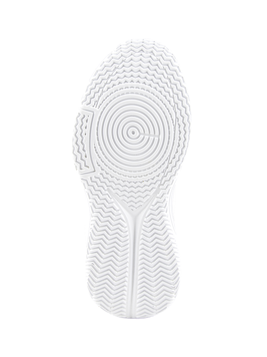 Кроссовки артикул:731082-1-4