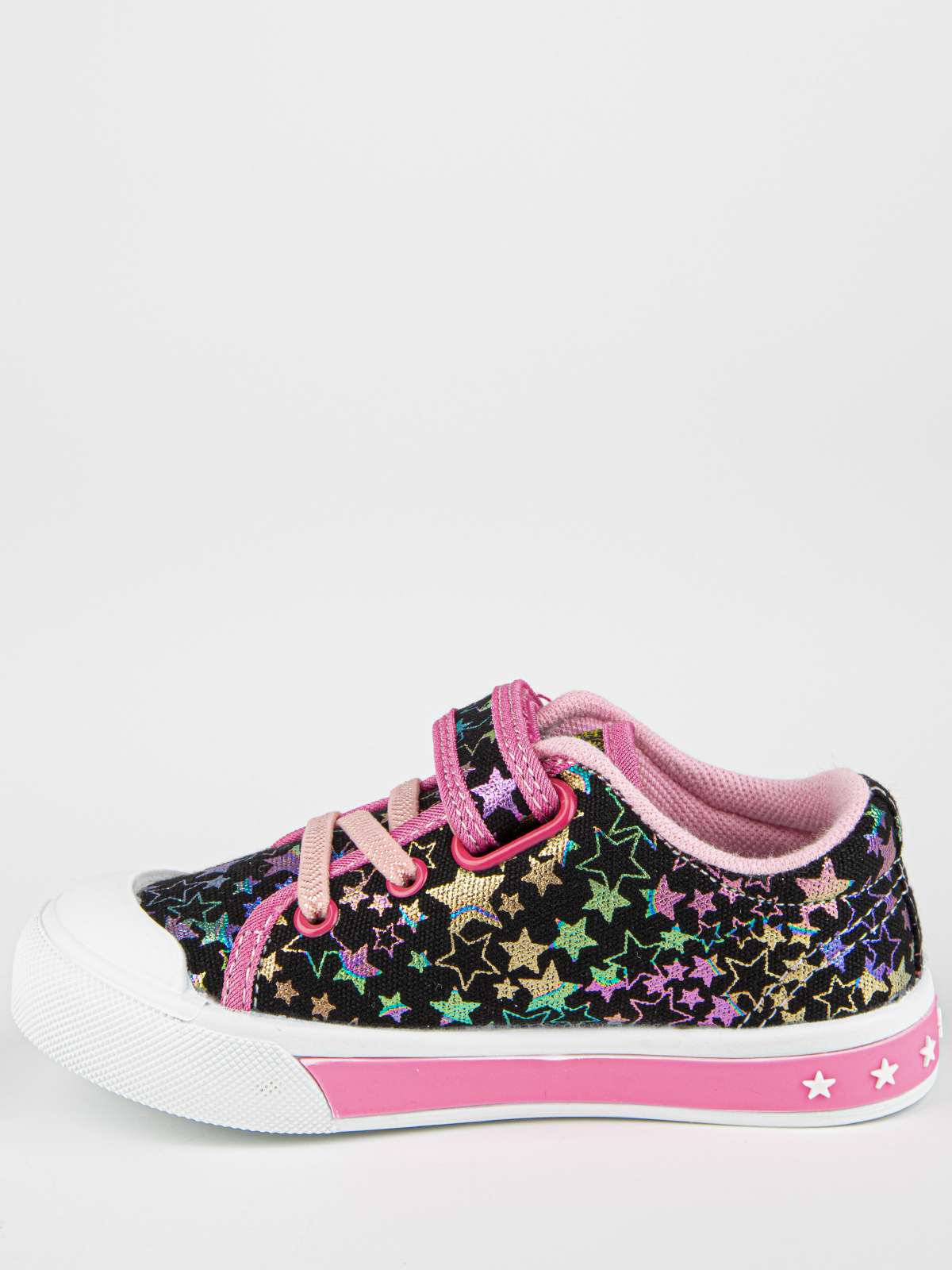 Кеды артикул:72812-20-8