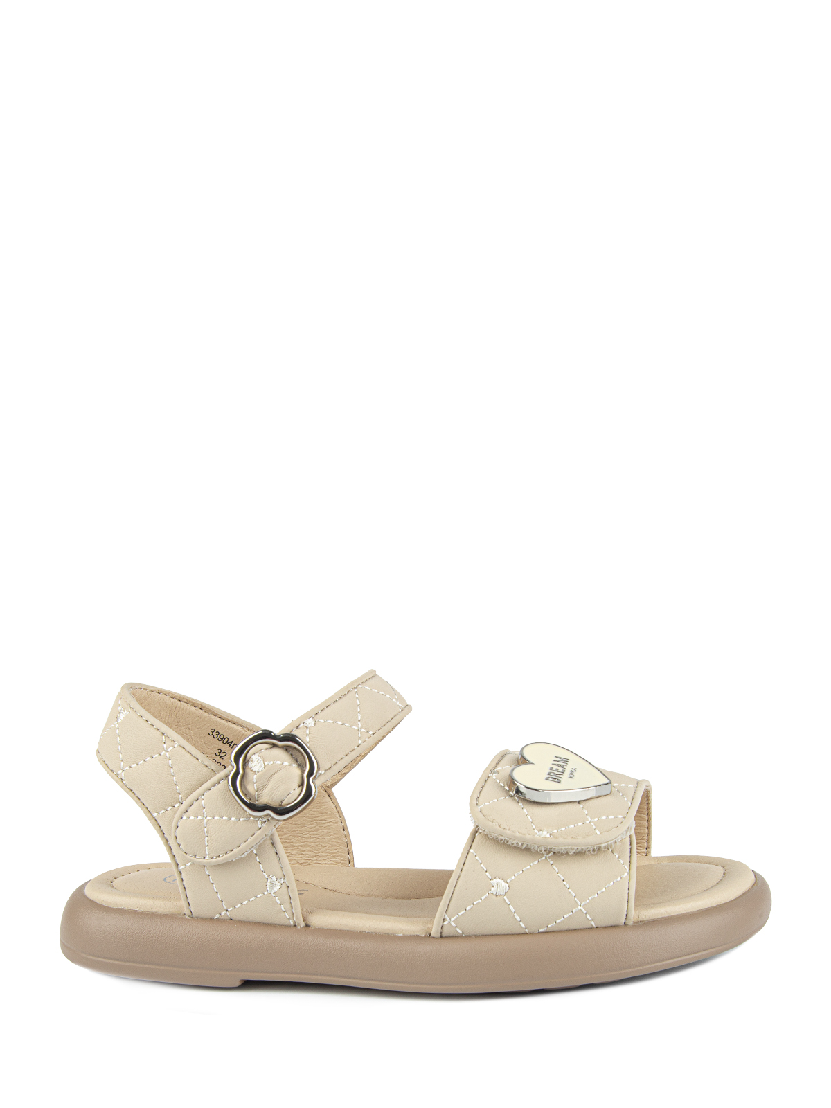 Сандалии артикул:33904п-2-1