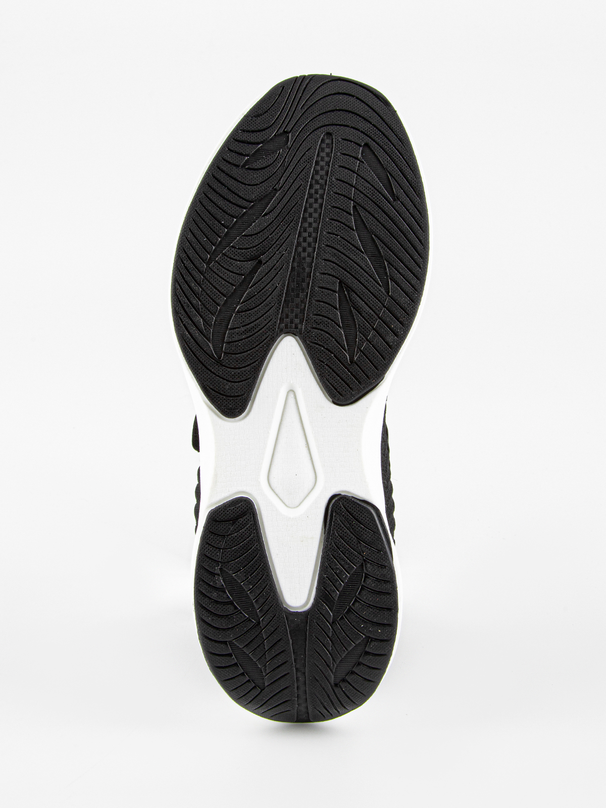 Кроссовки артикул:73553-30-9