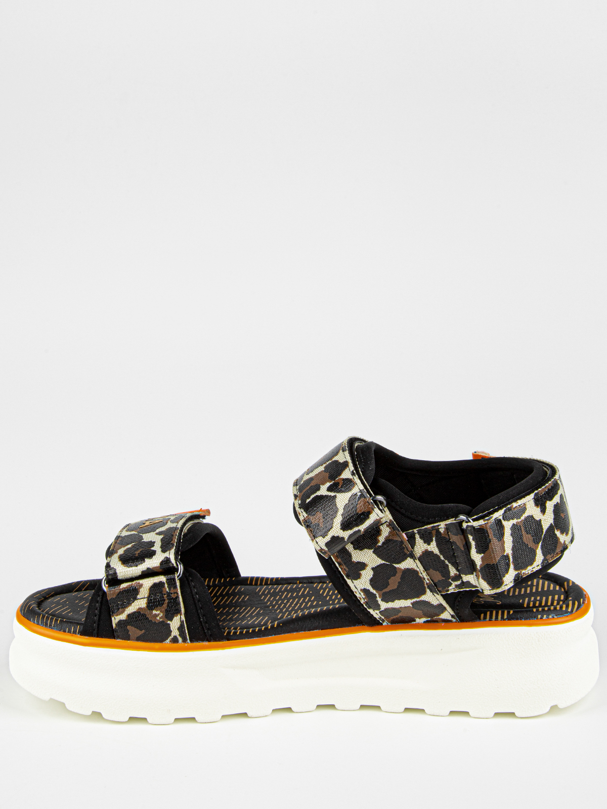 Сандалии артикул:34571-20-7