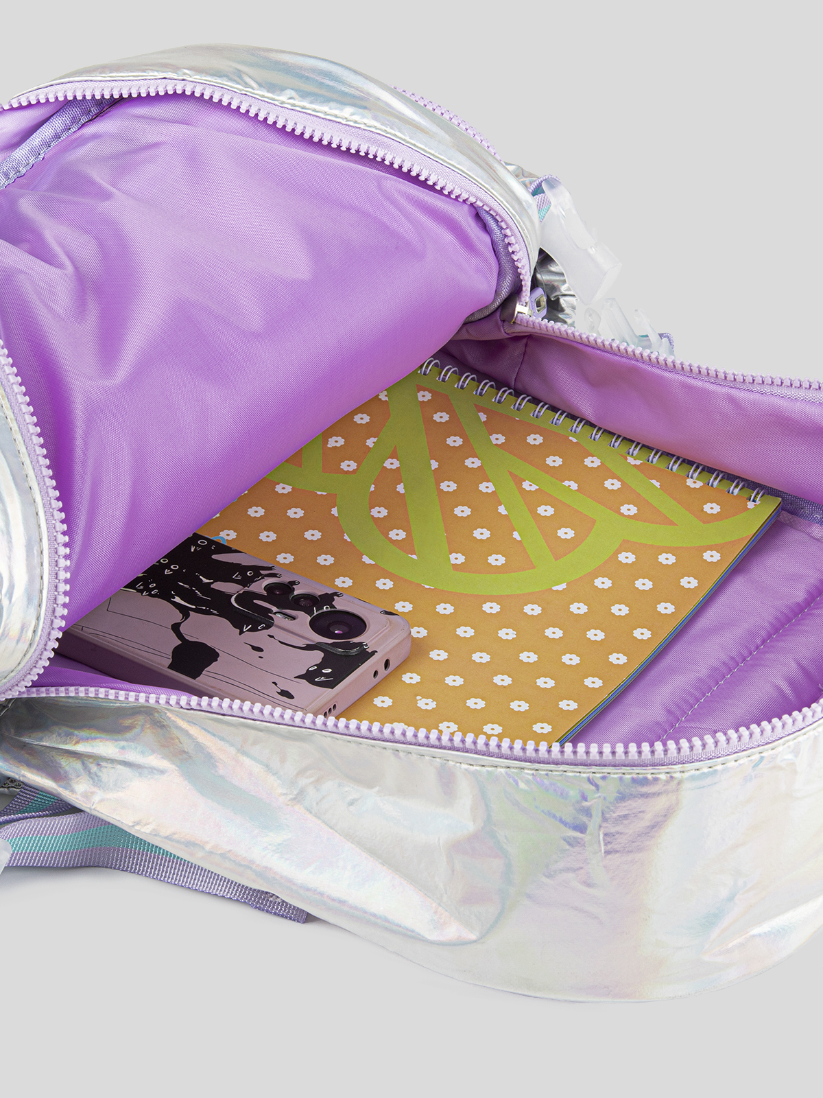 Рюкзак артикул:BG05-02-7