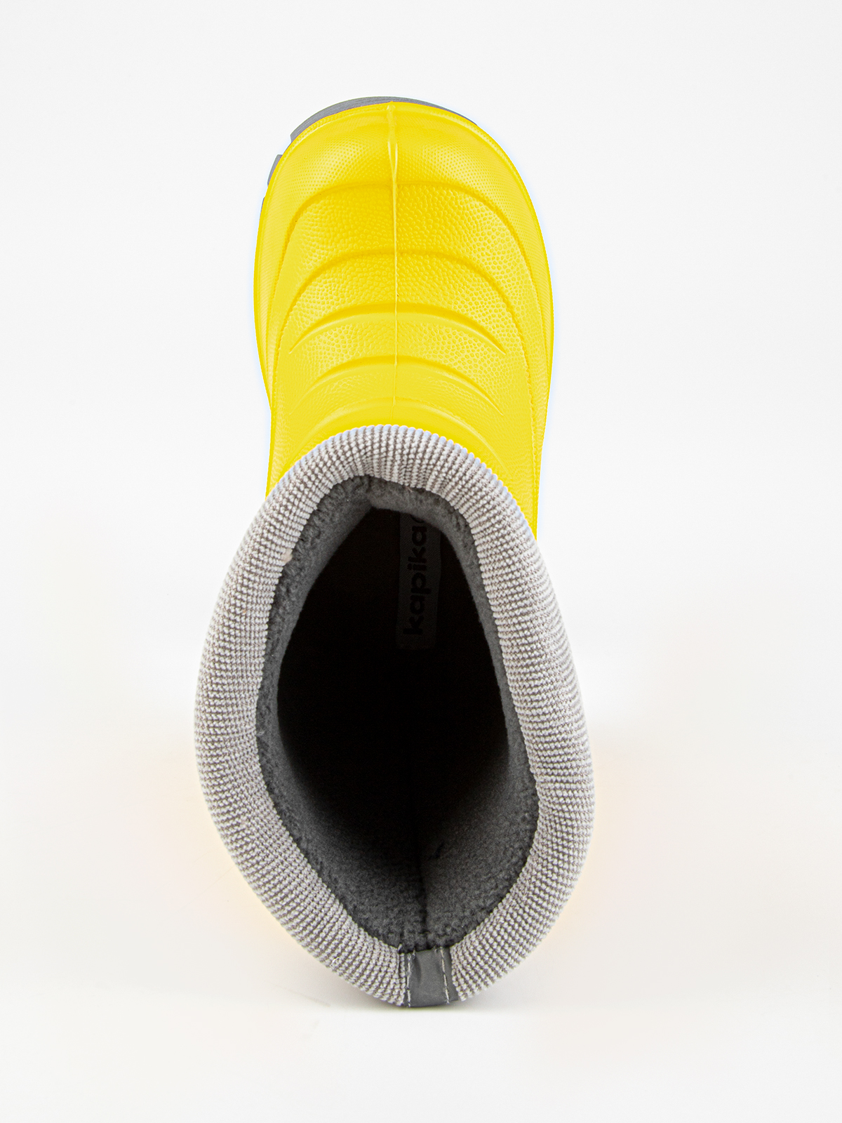 Резиновая обувь артикул:1928т-6