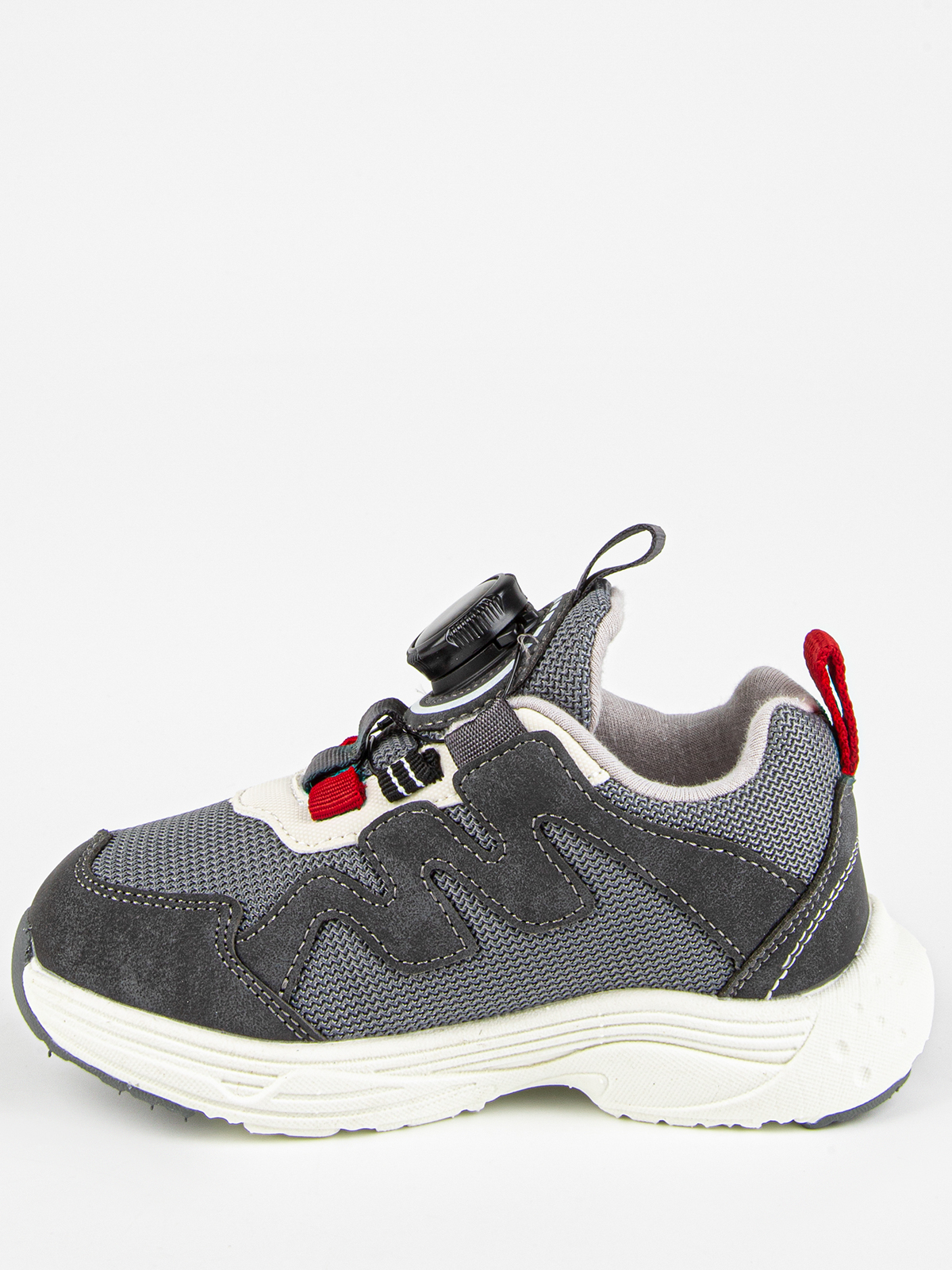 Кроссовки артикул:71533-10-7