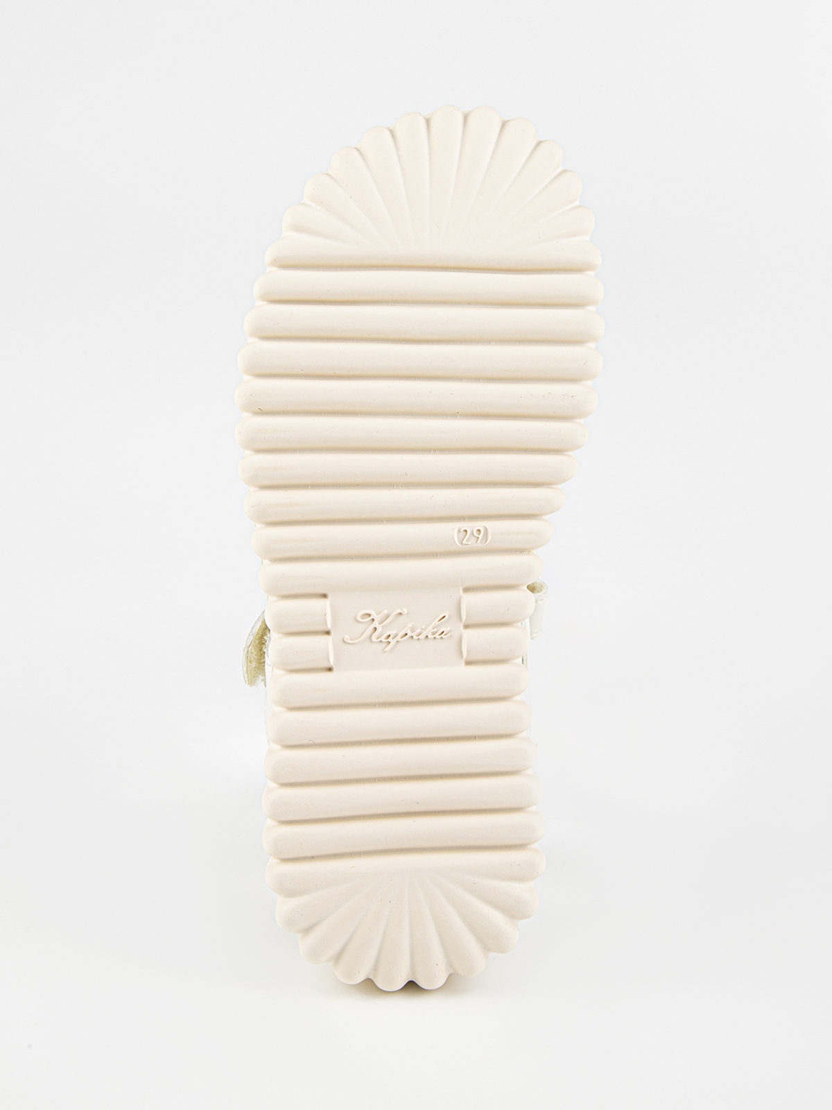 Сандалии артикул:32872п-21-8