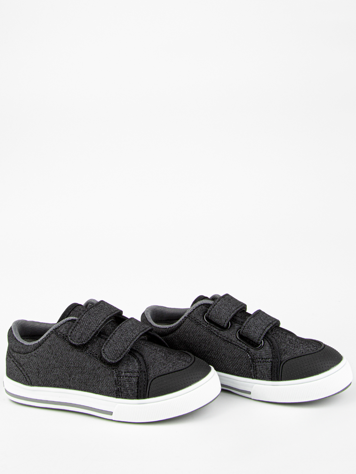 Кеды артикул:73585-11-2