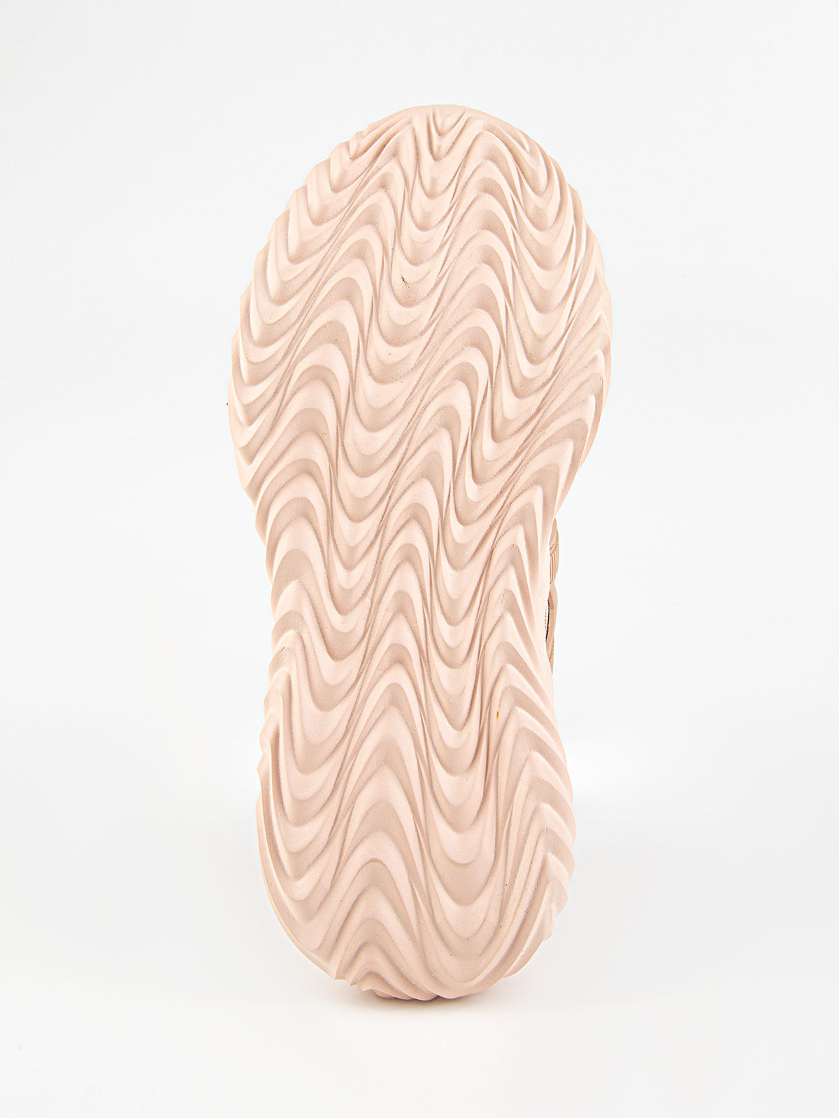 Кроссовки артикул:731167-20-8