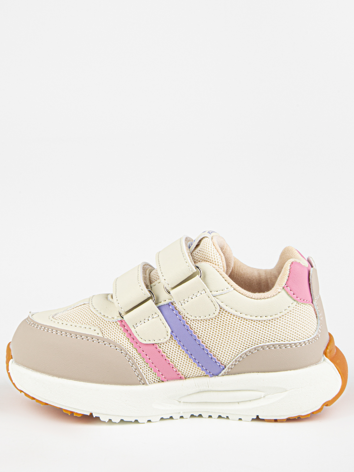 Кроссовки артикул:71532-20-7