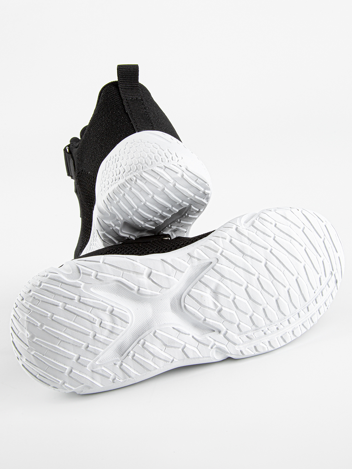 Кроссовки артикул:73909-3-5