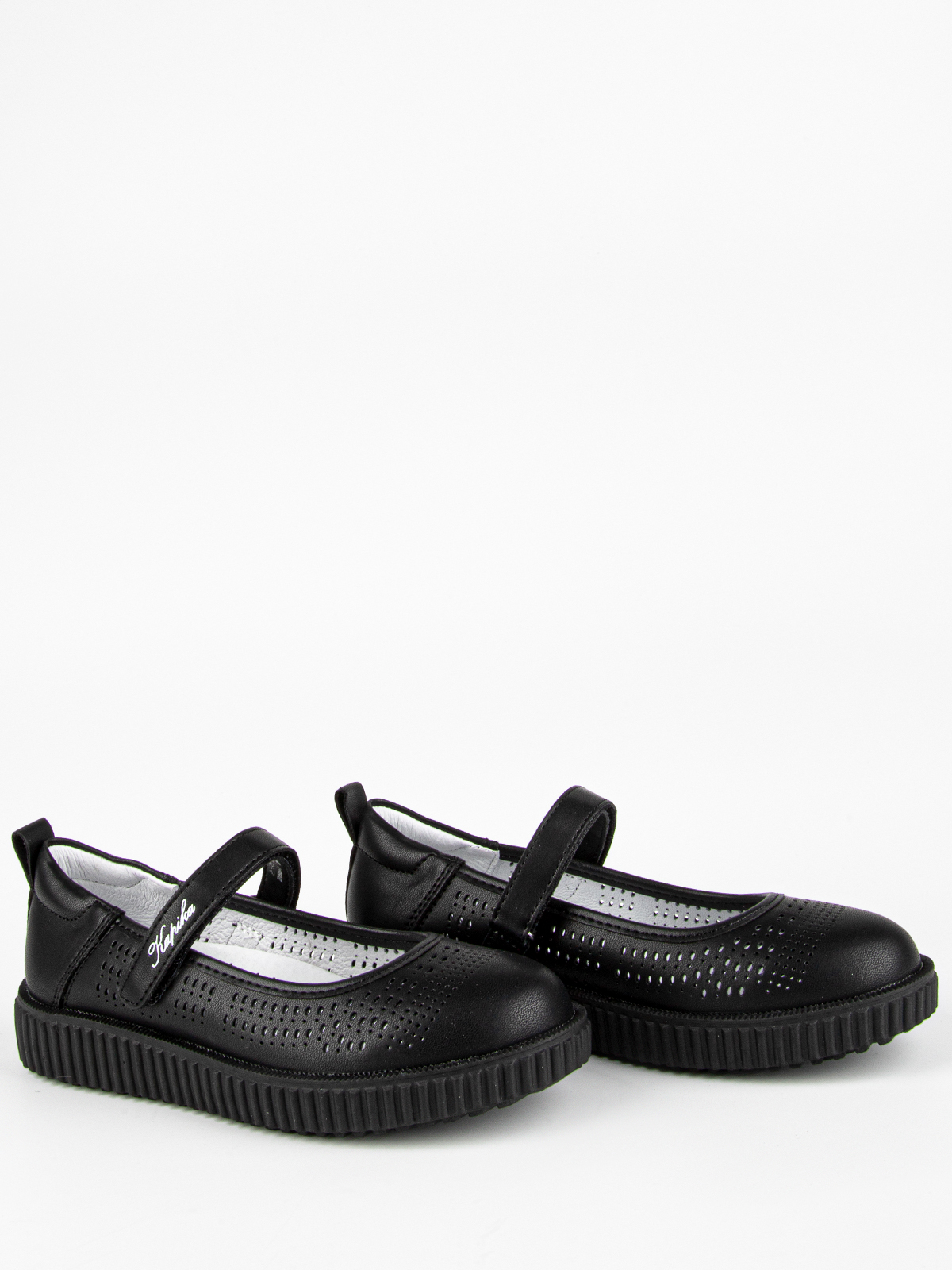 Туфли артикул:231058пн-1-2