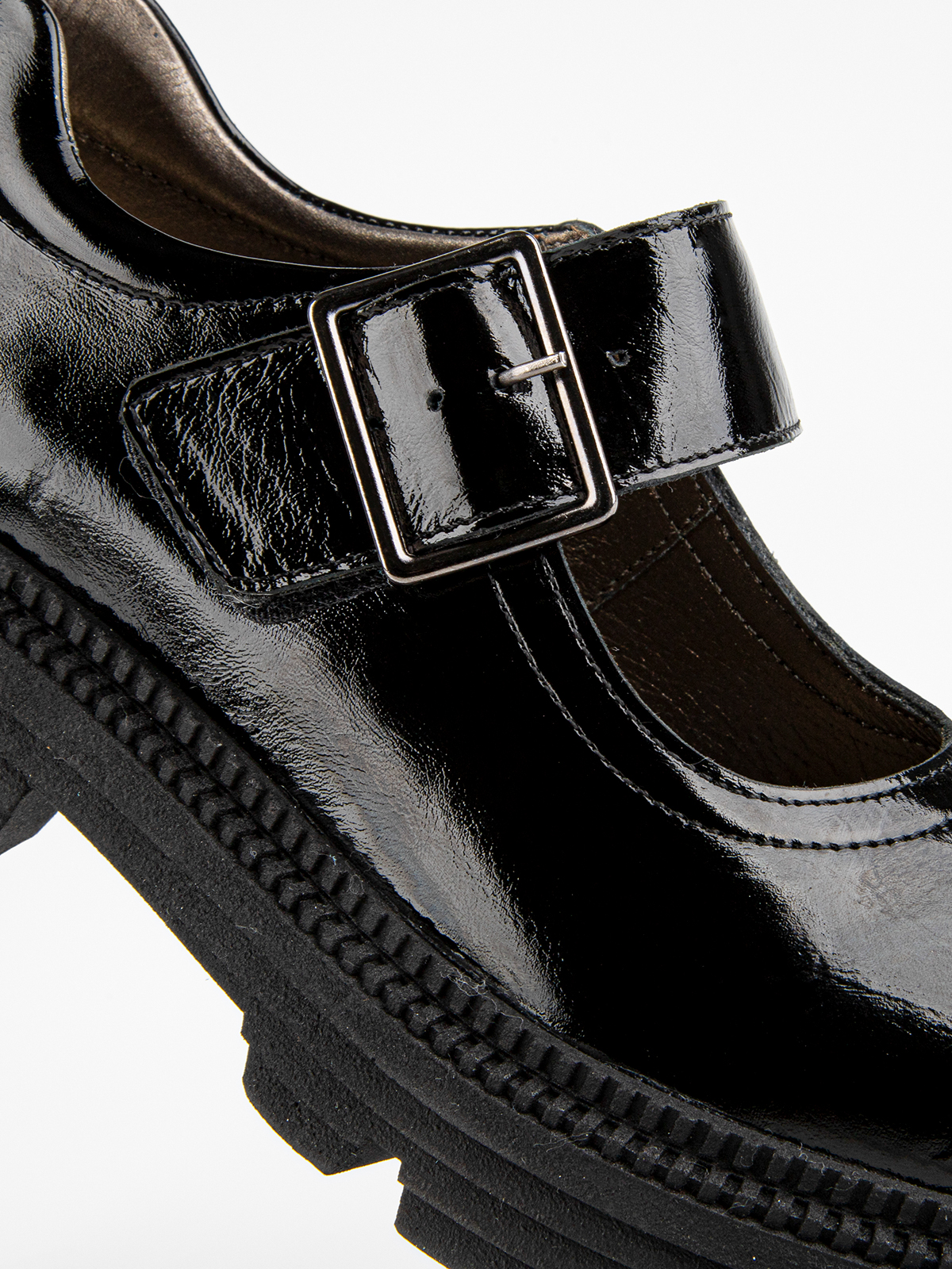 Туфли артикул:231208т-2-3