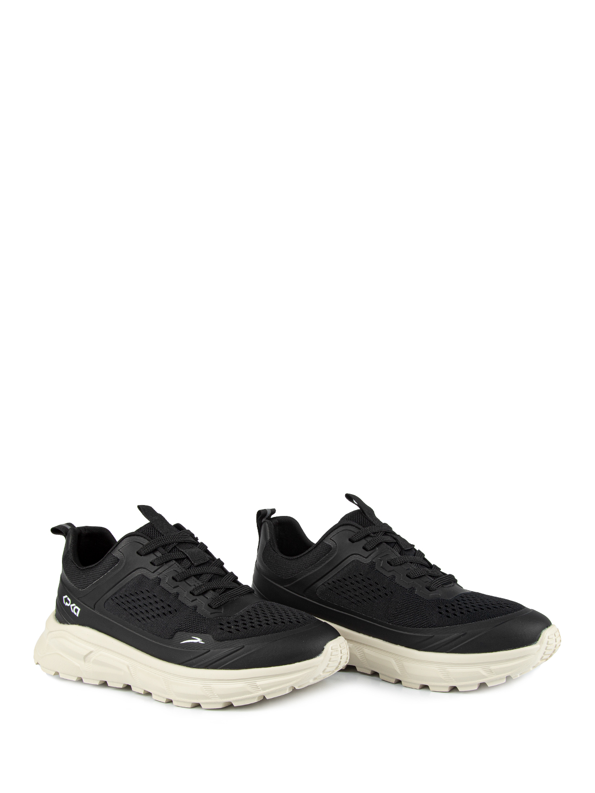 Полуботинки артикул:74886-2-5