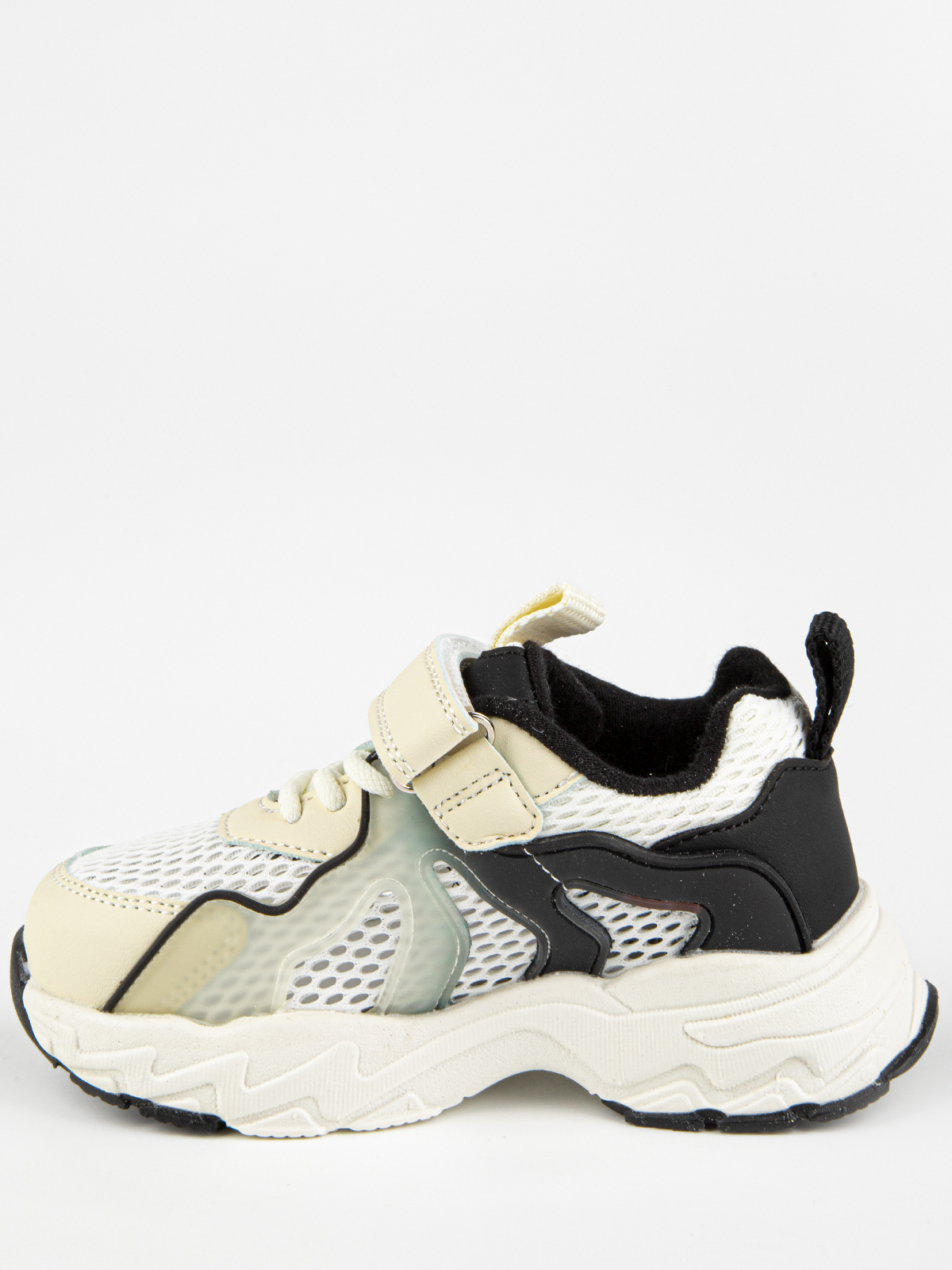 Кроссовки артикул:71447н-30-7