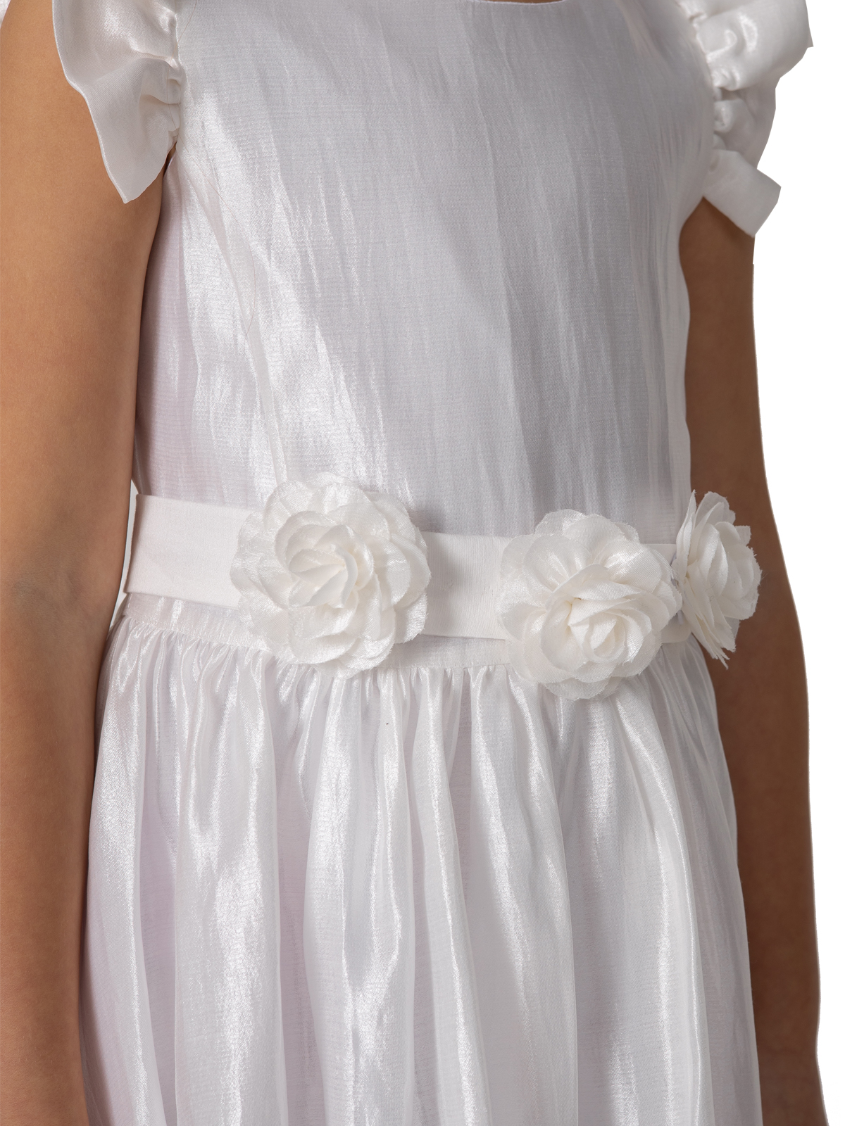 Платье артикул:NKGCD11-00-5