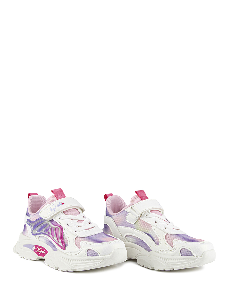 Кроссовки артикул:731010-20-5