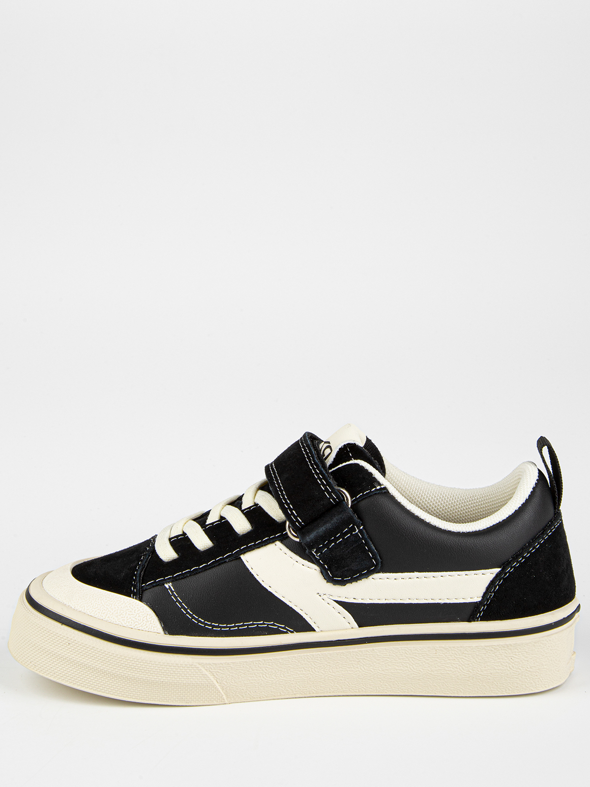 Кроссовки артикул:731212-1-8