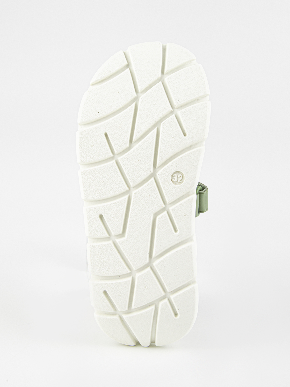 Сандалии артикул:33832-40-8