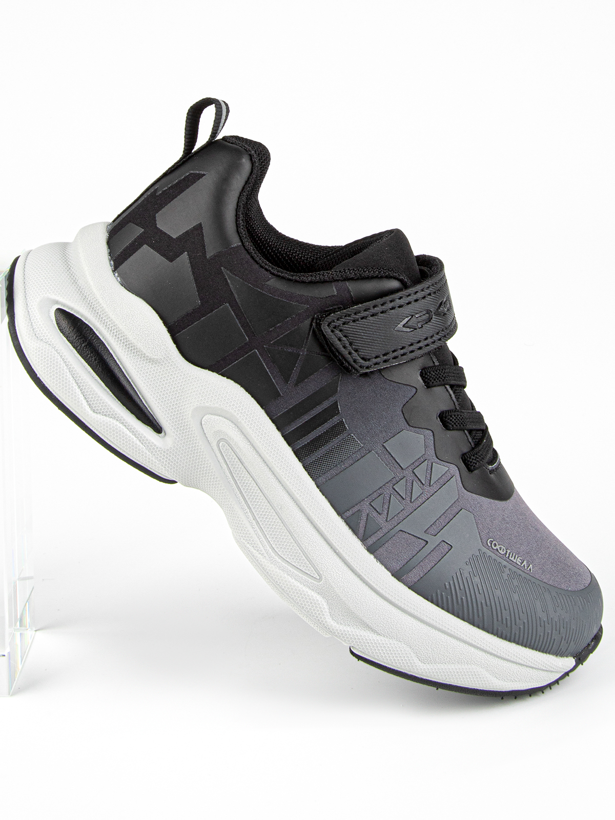 Кроссовки артикул:721189с-1-7