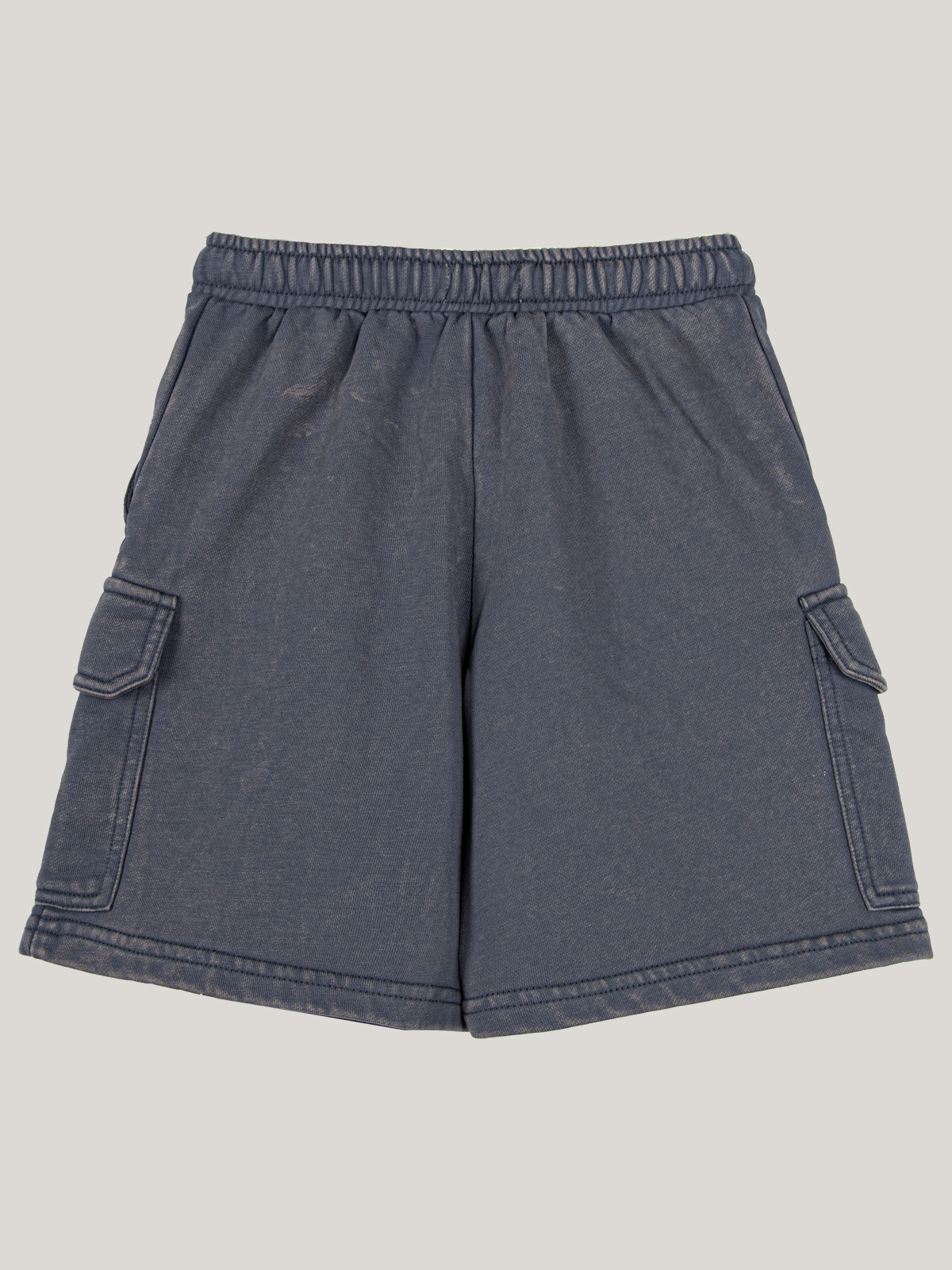 Шорты артикул:PKBCH05-91-2