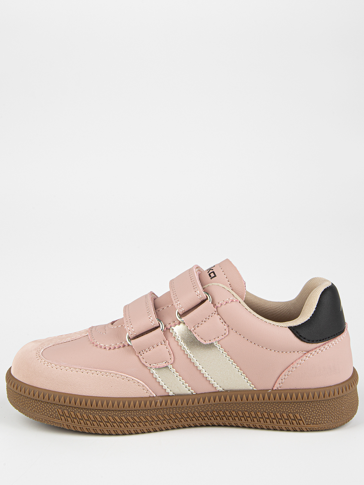 Кроссовки артикул:731223-3-8