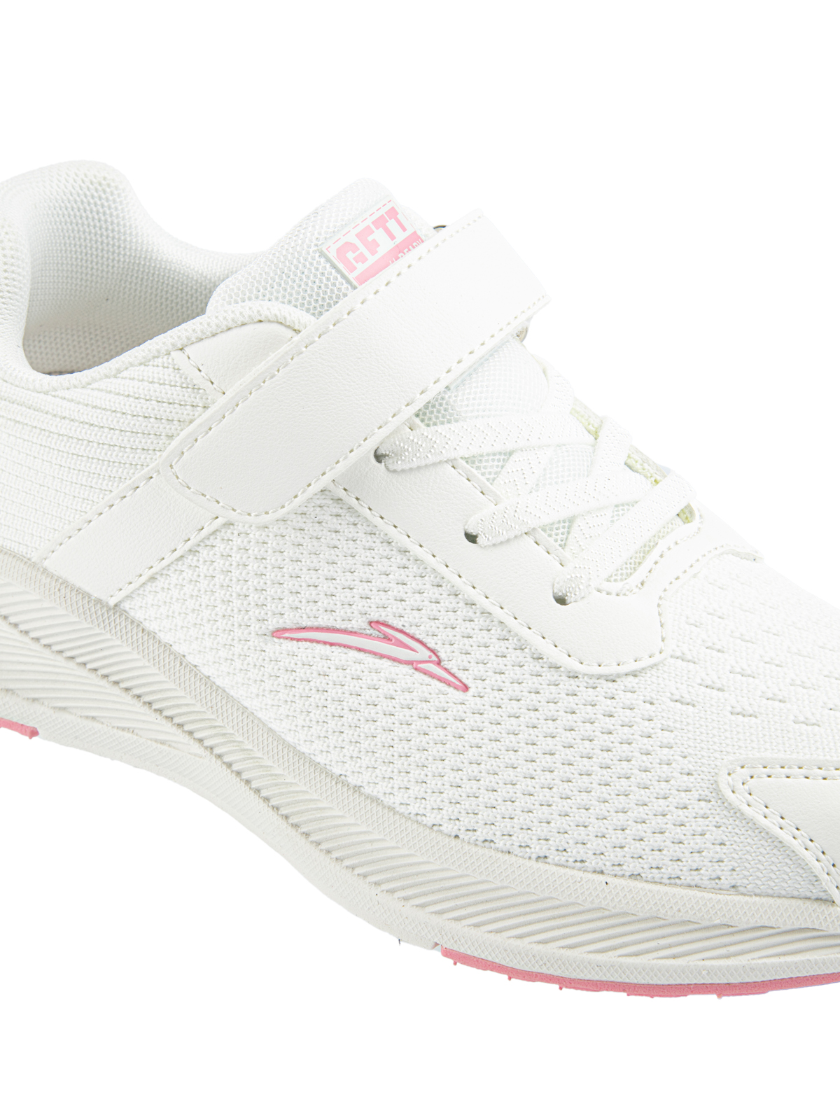 Кроссовки артикул:731152-4-6