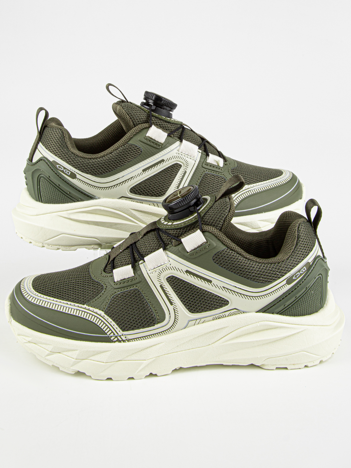 Кроссовки артикул:731153-20-4