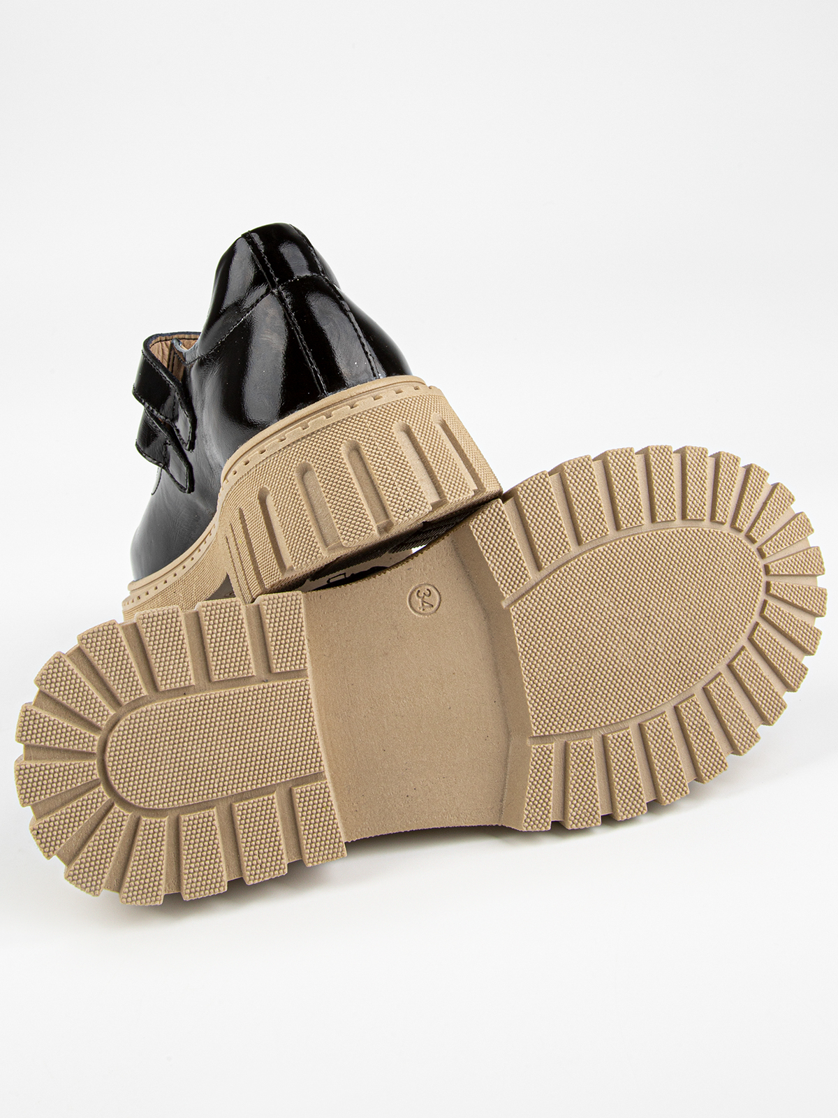 Туфли артикул:231101т-2-5