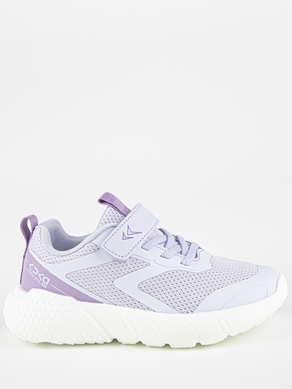 Кроссовки артикул:721188-3-1