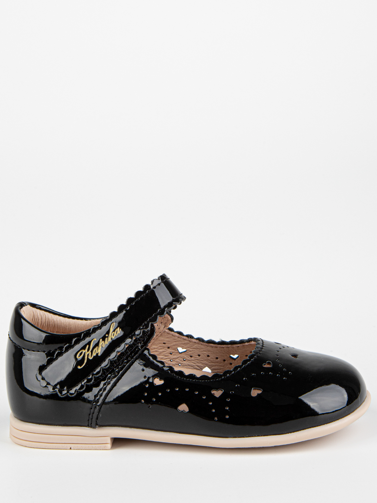 Туфли артикул:21414п-2-1