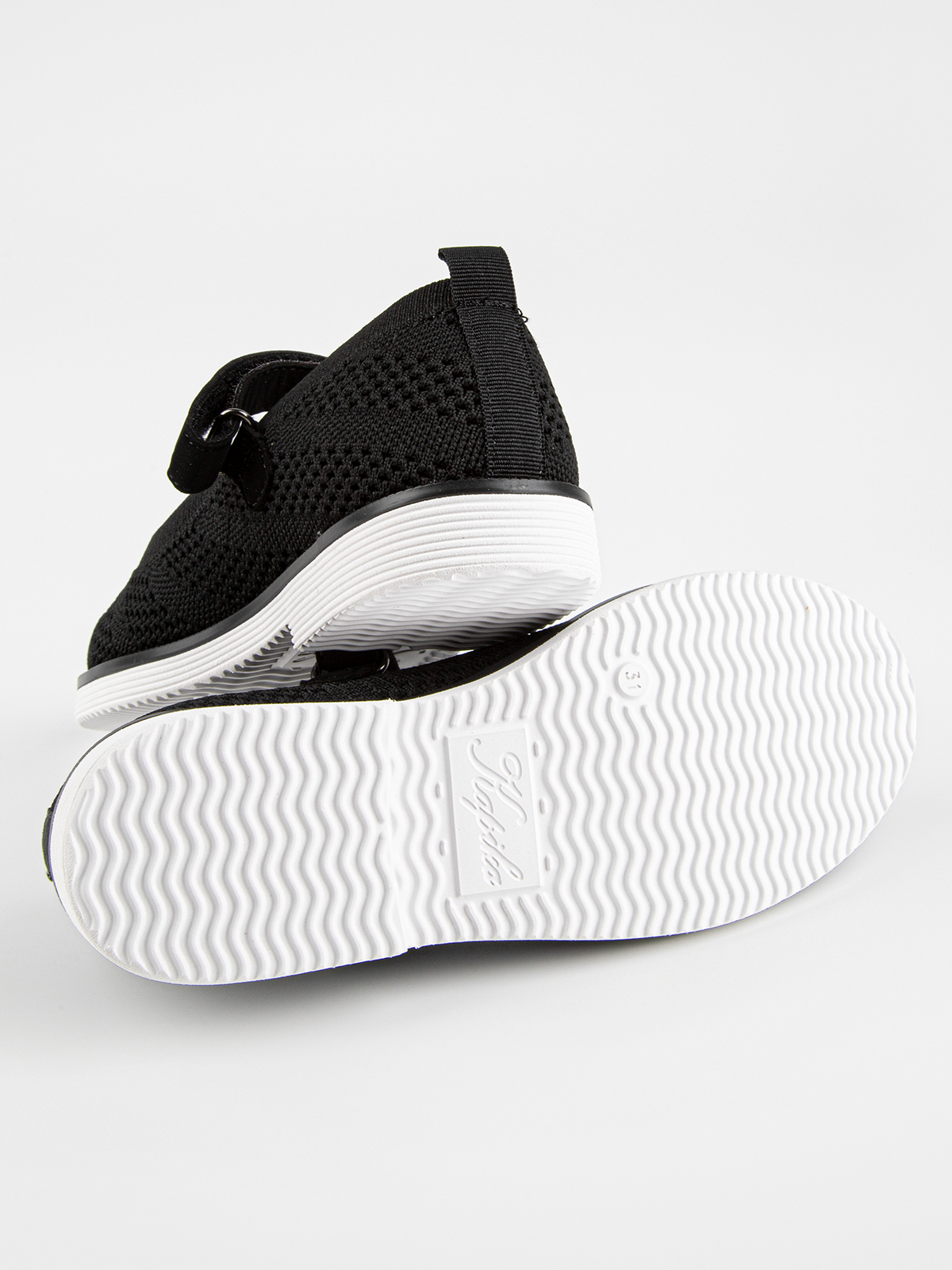 Туфли артикул:231177н-1-5