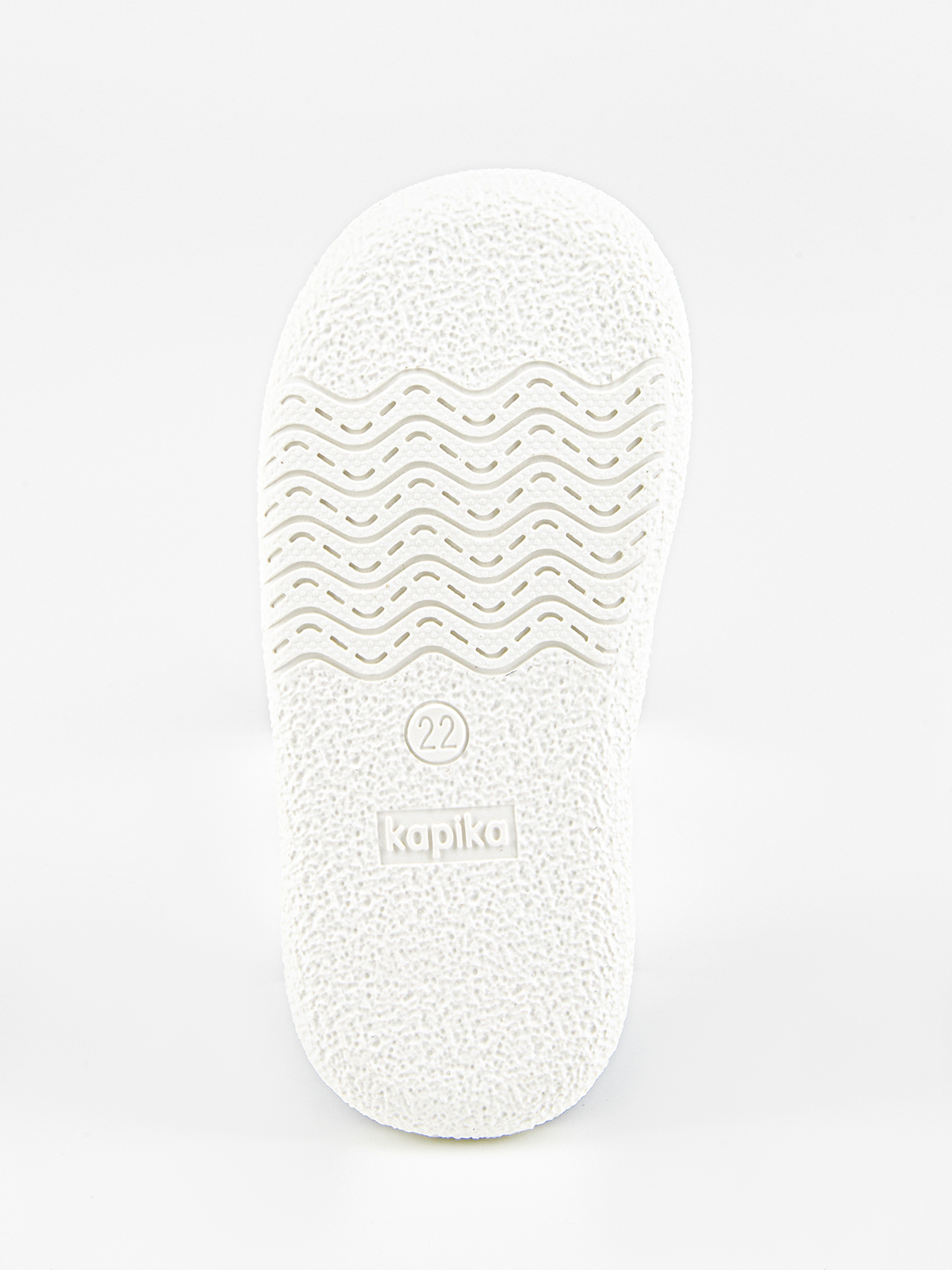 Сандалии артикул:10241п-20-8