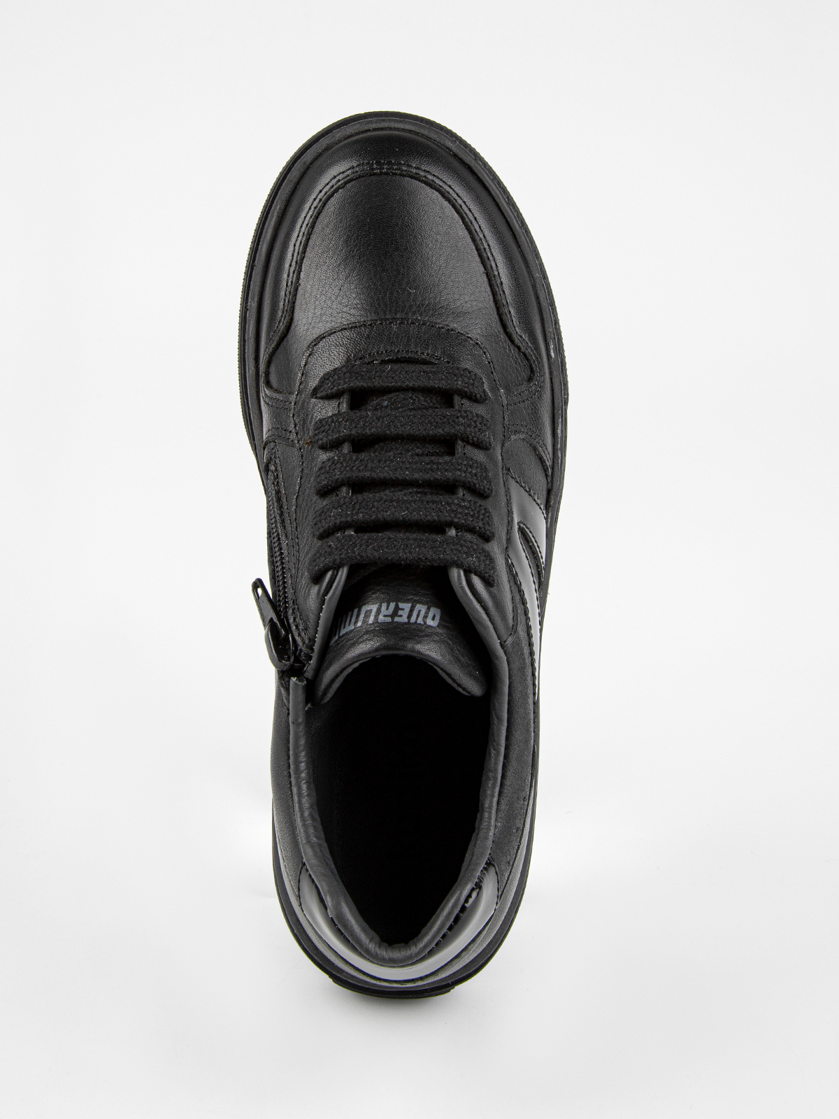 Полуботинки артикул:231157т-1-6