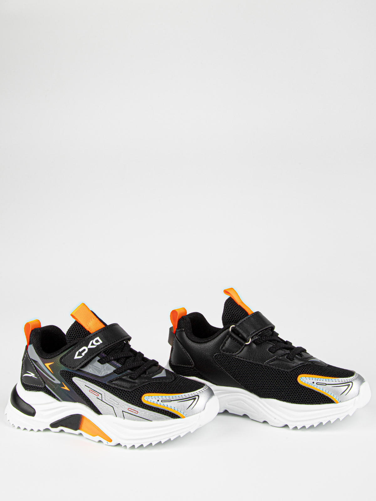 Кроссовки артикул:731131-10-2