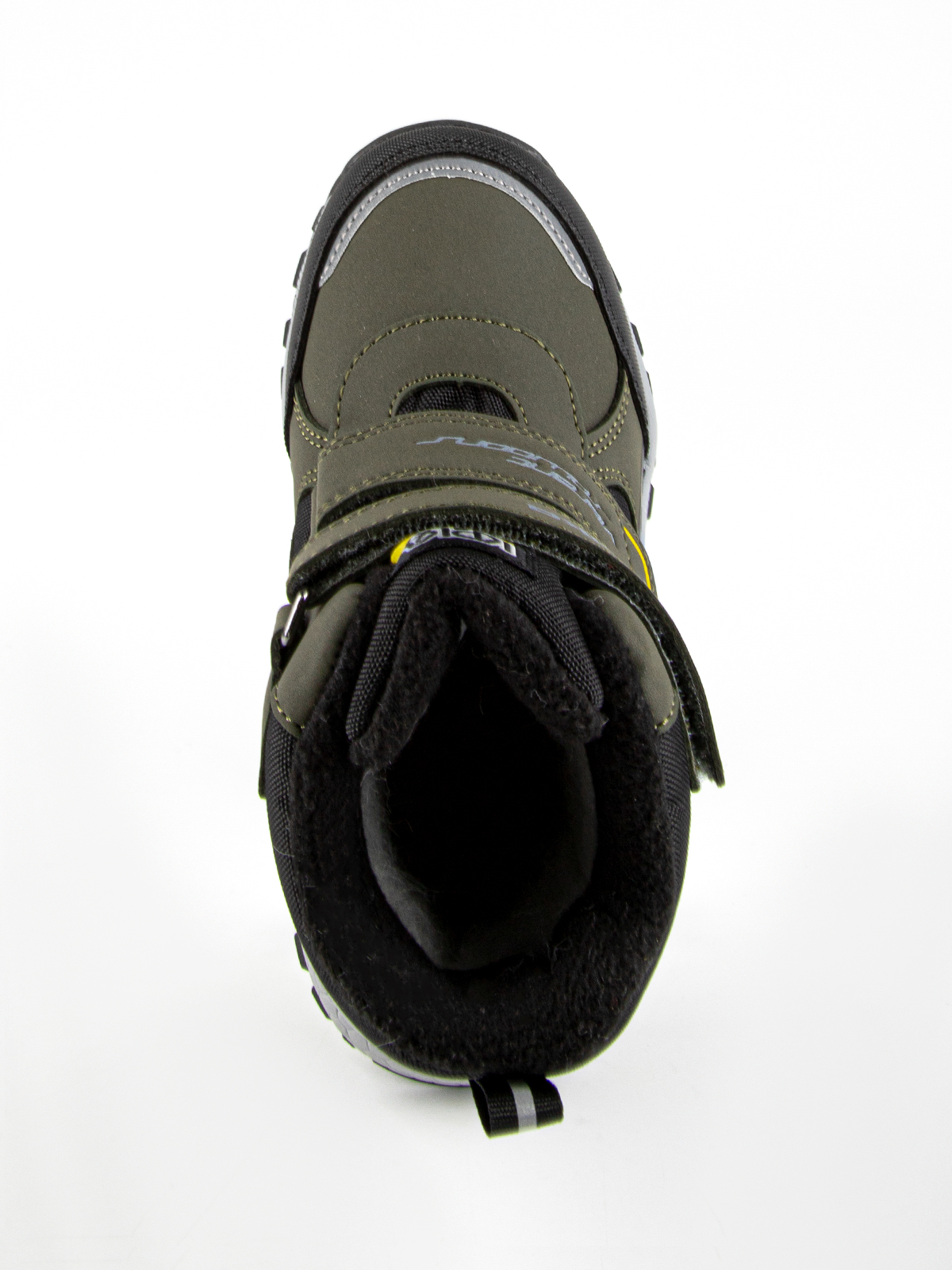 Ботинки артикул:42529-2-6